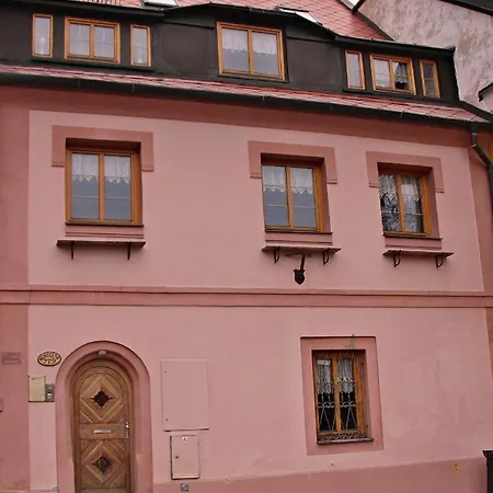 Divis73 Apartment *