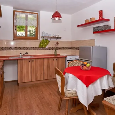 Divis73 Apartment *
