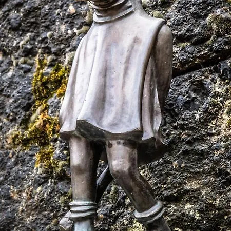 Divis73 Lägenhet Loket