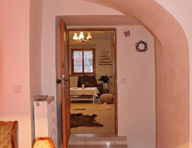 Divis73 Apartamento