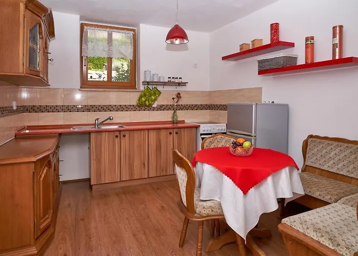 Divis73 Apartamento *