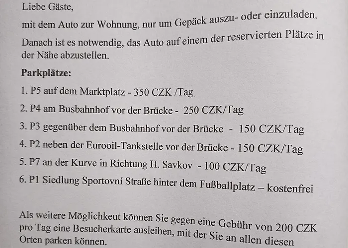 Divis73 Apartamento *